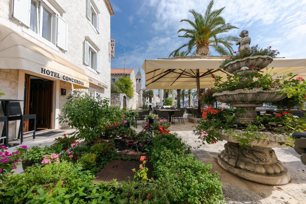 Concordia 2* Trogir