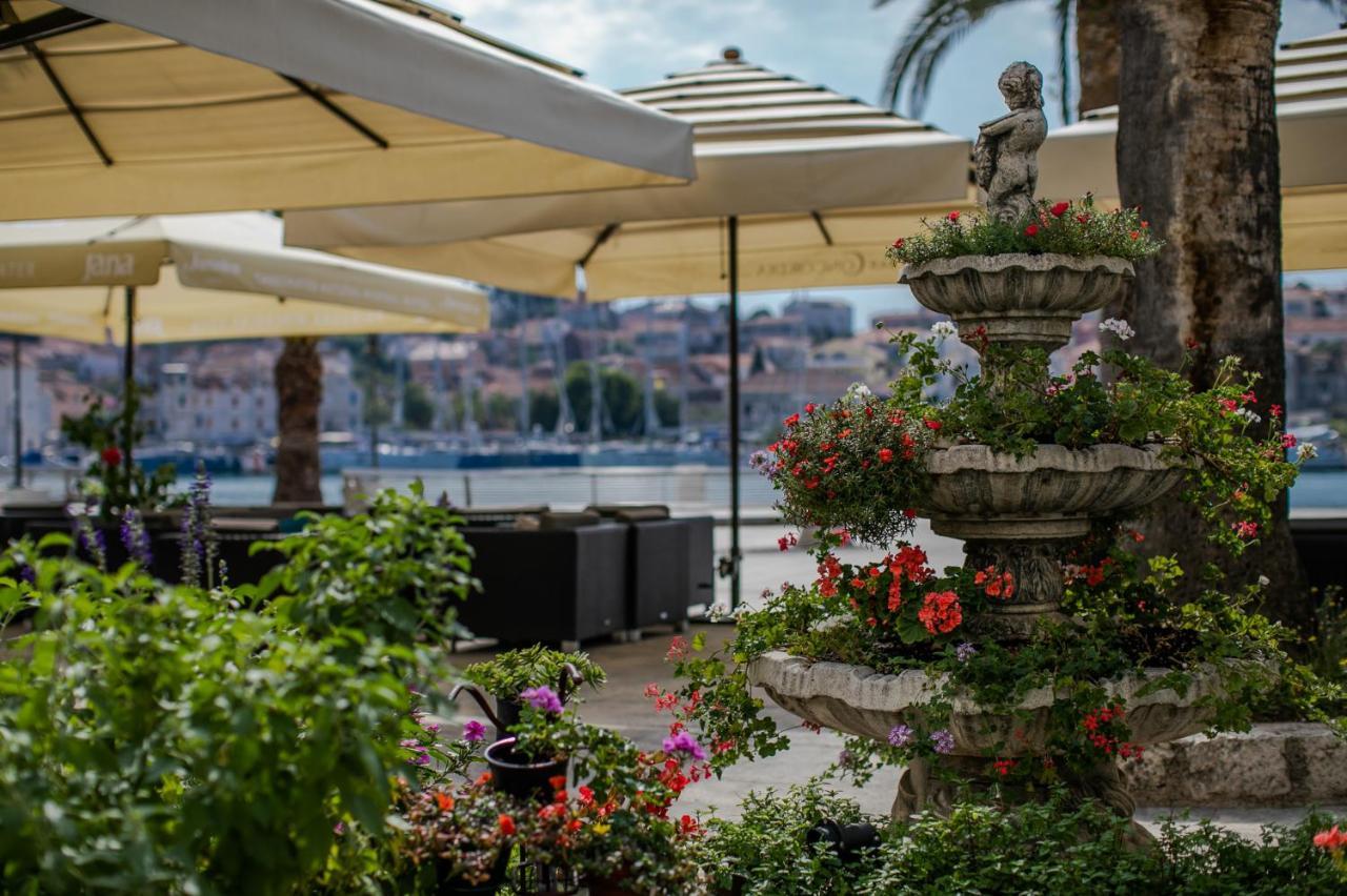 Concordia Trogir