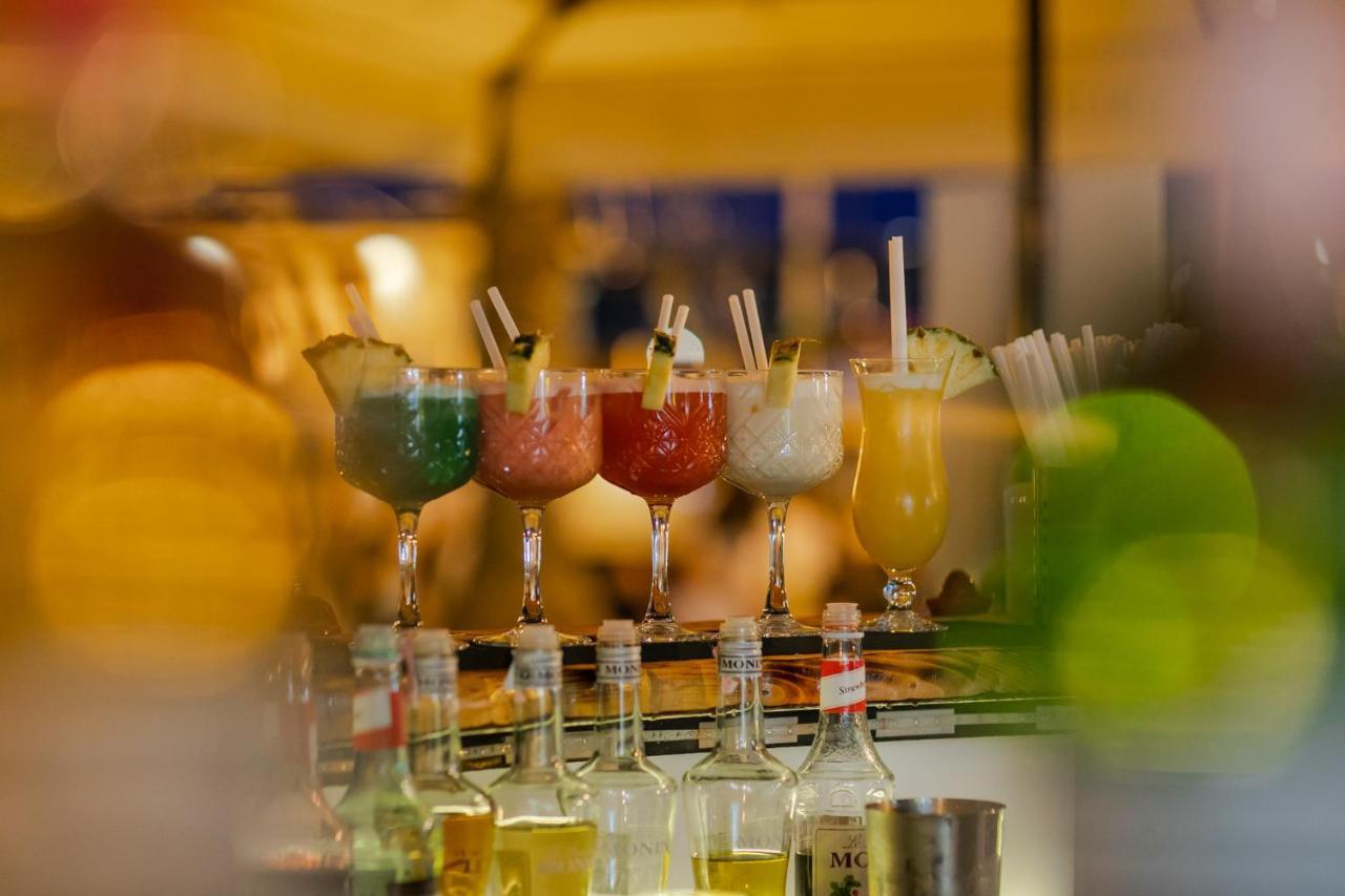 Concordia Hotel 2*