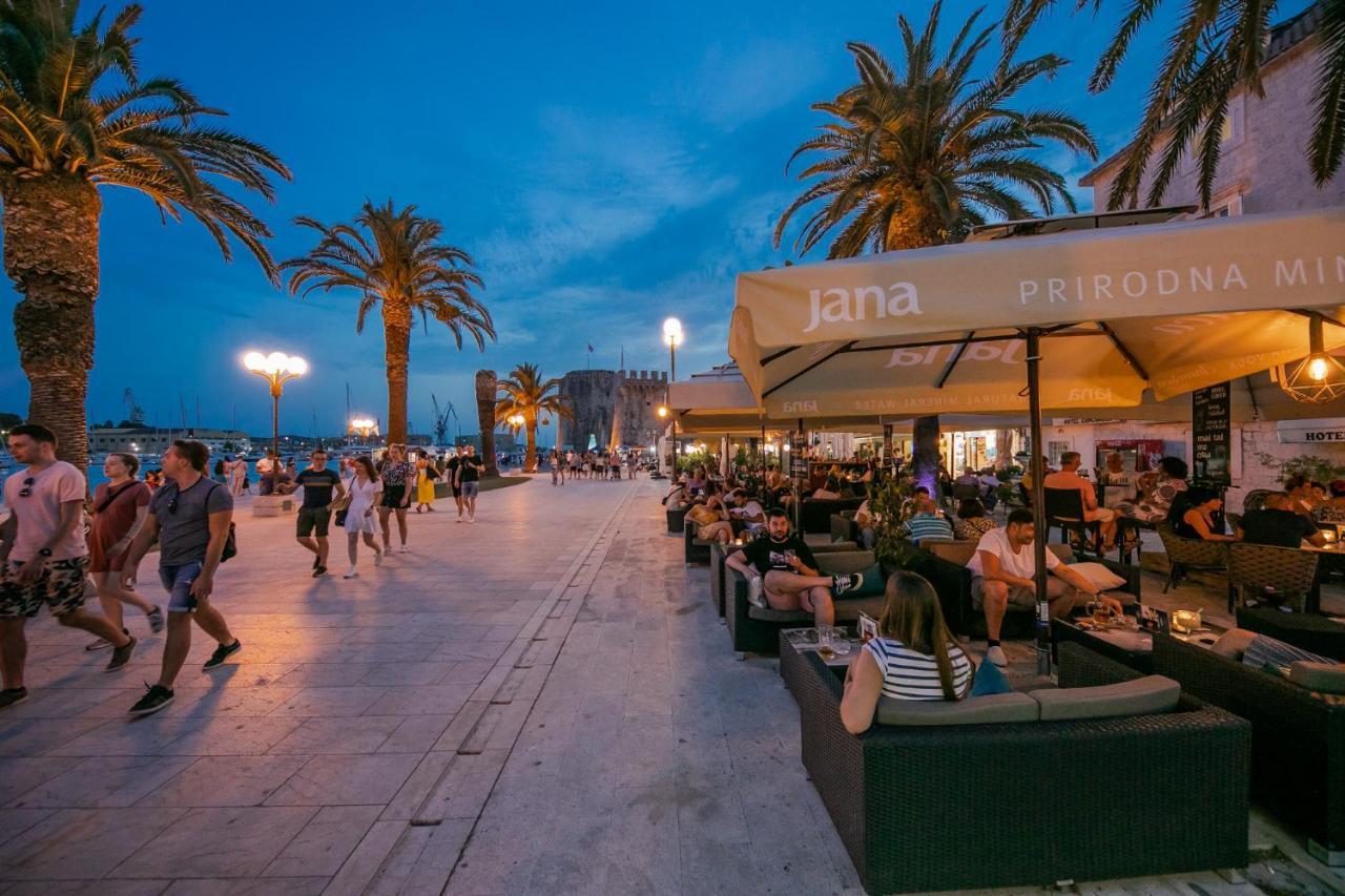 Concordia Hotel Trogir