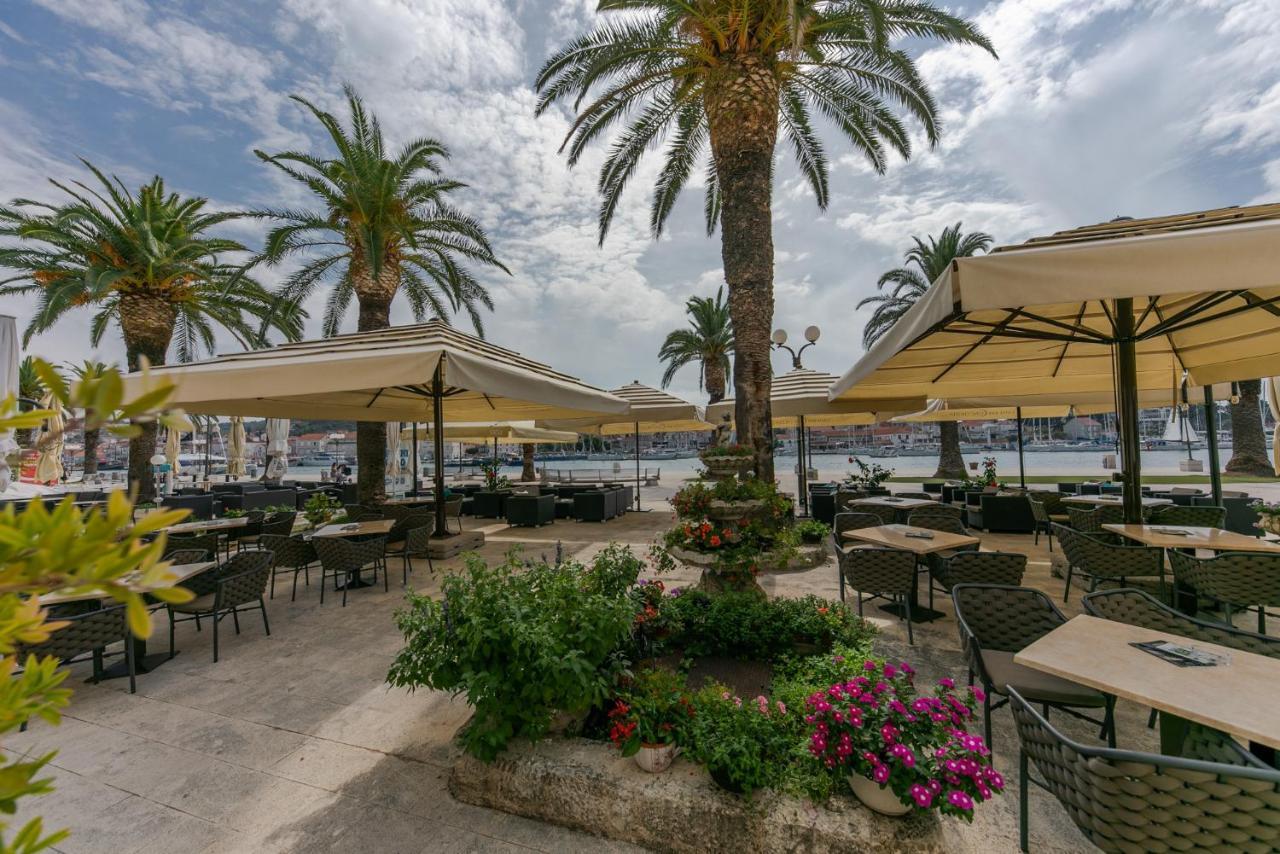 Concordia Hotel Trogir